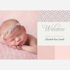 Funny, inspirational, sympathy and so much more.scroll through and find the perfect card for that special person.a great way to send personalised birthday cards and greeting cards to new zealand from overseas or with Baby Thank You Cards Nz Photomaxing Photo Cards