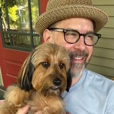 Myles Duffy (@duffomatic)