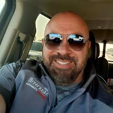 Peter Krempel Email & Phone Number