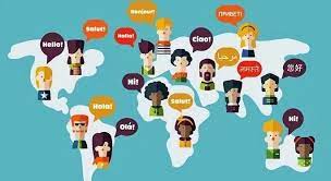 Pengertian bahasa menurut para ahli. 15 Pengertian Bahasa Menurut Para Ahli Terlengkap