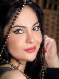 Pin On Hot Photos صور بنات