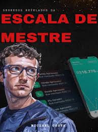 Mestre Da Escala PDF