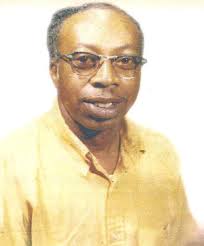 The 58' Hilltop Erie School Yearbook as published