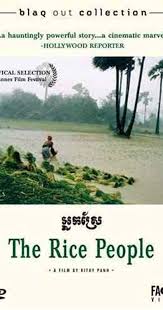 Aku tak mau jadi dewasa kerana dibutakan chinta. Penangan Novel Ranjau Sepanjang Jalan Tiket Teater Pementasan Ranjau Sepanjang Jalan Habis Terjual