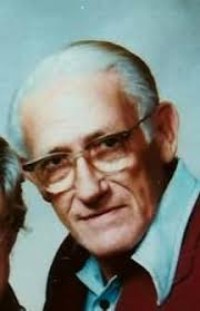 Johnny Strasser, Valley High School rising senior and promising young  athlete…the terrible Fourth of July 1968 fireworks related Jeep accident  that took his life…also seriously injured was Clara Sue McAllister, his VHS