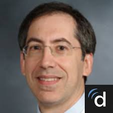 Dr. Steven Markowitz, MD