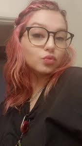 Contact information for Securus