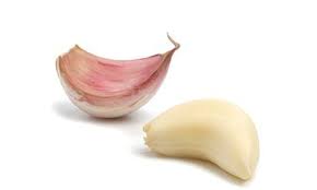 Related image