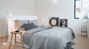 Weitere ideen zu schlafzimmer inspiration, zimmer, schlafzimmer. Schlafzimmer Ideen Zum Einrichten Gestalten