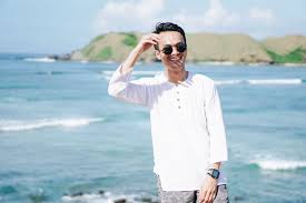 Tips belanja budget dan trip pengalaman bercuti di lombok indonesia hanya rm504 untuk 6 hari. Meneroka Tempat Tempat Menarik Di Pulau Lombok