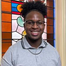 Cornelius Davis (corneliusdavis2)