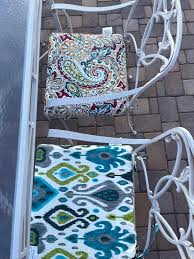 Image result for Slate Blue 1972 Roper