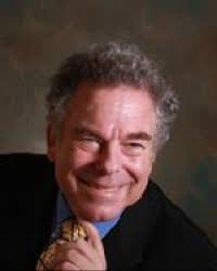 Dr. Richard L. Glick, Periodontist