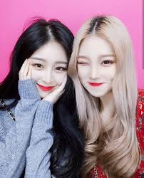 Pin By D A R K S T A R On My Girls Ulzzang Girl Ulzzang Korean Girl Uzzlang Girl