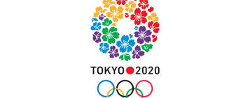 Whether you are familiar with skateboarding or want to know more about it, one minute, one sport explains the sport and how it works. Na Olimpiade 2020 V Tokio Poyavyatsya Pyat Novyh Vidov Sporta Smi Sport Tsn Ua