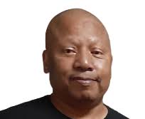 Obituary information for Kenneth H. Holland