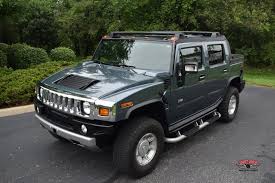 Image result for All Terrain Blue 2007 Hummer