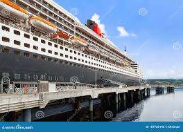 Port Saguenay Stock Photos - Free & Royalty-Free Stock Photos from  Dreamstime