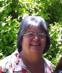 Rita Tindell Obituary