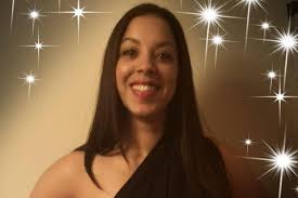 Student Testimonials Archives