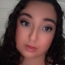 Recommendation for book woman