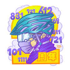 旧金山数百人如水再聚 纪念香港612事件两周年 ( 博讯北京时间2021年6月14日 转载 ) 今年6月12日下午2时，数百名身着黑衣的人士聚集在旧金山市中心的码头广场（embarcadero plaza），举行了名为如水再聚的集会。 å¦‚æ°´å†èš Twitter Search Twitter