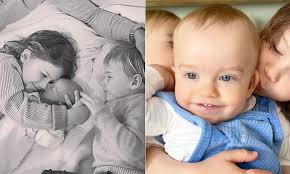 Alexander, Gabriel, and Julian in 2021 vs in 2022 💙 #princessleonore  #princessestelle #princessadrienne #princessmadeleine #chrisoneill  #crownprincessvictoria #princedaniel #princesssofia #princecarlphilip  #queensilvia #kingcarlgustaf ...