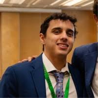 2800+ "Cueto" profiles