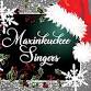 Maxinkuckee Singers Christmas Concert event image