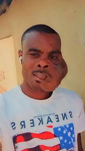 Alfonso Stevenson's Instagram, Twitter & Facebook