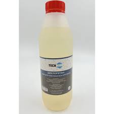 Клей для пластмассы дихлорэтан TECHHIM 672 гр(500 мл) TH-DIX-500 (арт.  26208287) — купить с доставкой