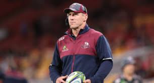 2021 queensland reds squad announced. Queensland Reds Cut Former Wallaby As 2021 Super Rugby Squad Announced