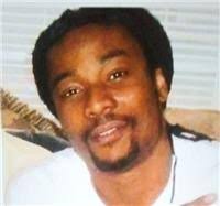 James Morris Obituary (1983