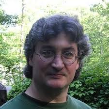 How to Create Customer Personas for Customer Experience