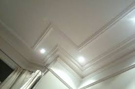 Plaster Coving And Ceiling Roses From The Victorian Cornice Company Victorian Interior Design Living Room Ceiling Victorian Interior