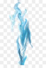 Maybe you would like to learn more about one of these? Fuego Azul Descarga Gratuita De Png Fuego Clip Art Hermoso Fuego Azul Imagen Png Imagen Transparente Descarga Gratuita