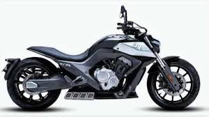 Na večírek bývalého šéfa ústecké čssd petra bendy se v sobotu sjelo kolem patnácti lidí. Benda Lf 01 Concept Unveiled In China Bikesrepublic