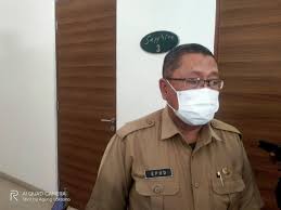 Anatomy pictures of lower back and hip : Img 20210525 Wa0024 Faktabanten Co Id