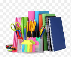 Alat tulis satu ini memang kebanyakan digunakan sebagai alat gambar, walaupun penggunaannya sebagai alat tulis banyak digunakan di berbagai aktivitas seperti di sekolah, perkantoran hingga. Berbagai Macam Perlengkapan Sekolah Alat Tulis Kantor Perlengkapan Sekolah Pena Pensil Pensil Layanan Kantor Png Pngegg