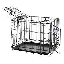 What is the ideal size/brand/type of dog crate i should buy for him? Best Dog Crates Type To Get Complete Guide Of Lab Cages 2020