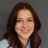 Ashley Akin's Instagram, Twitter & Facebook