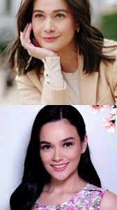 Start Up Philippines Cast Vs Original