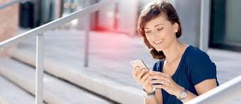Online Banking Sparkasse Neuss