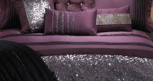 See more ideas about bling bedroom, bedroom decor, home decor. Bling Bedding Hunt Little Big Adventure