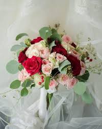 Maybe you would like to learn more about one of these? Tropical Island Wedding Flowers Elite Havens Magazine
