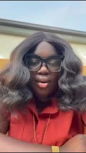 4 Days to Go... Are you Single searching or not... this is a meeting you  dont want to miss, it is going to be a great time of revelational  teachings, interactive Q&A, Break Out session and lots more.. ...