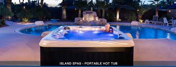 Creative Spa Designs Premier Inground Spa Portable Hot Tubs Spa And Swim Spa Store In Las Vegas