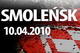 Katastrofa smoleńska, pomimo upływu lat, wciąż wywołuje wiele kontrowersji. Artykuly Dla Tagu Katastrofa Smolenska Www Tuwroclaw Com