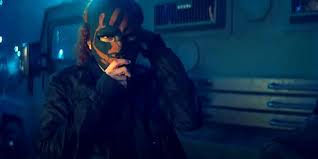 See more of the falcon and the winter soldier on facebook. Falcon The Winter Soldier Super Bowl Trailer Breakdown 24 Story Reveals