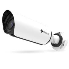 What do you need to know about the fpb? Milesight Ms C4463 Fpb 4mp Bullet Camera Dubai Terrabyt Com